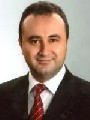 Doç. Dr. İlker Günyeli