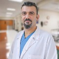 Op. Dr. İlker İnçoğlu