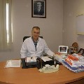 Op. Dr. İlker Karataş