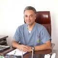 Uzm. Dr. İlker Solmaz