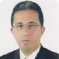Uzm. Dr. İmam Göksu