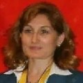 Prof. Dr. İnci Süleymanlar