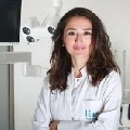 Dr. Dt. İpek Öreroğlu