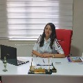 Psk. İrem Çetin