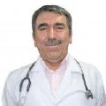 Uzm. Dr. İrfan Atasoy