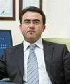 Op. Dr. İrfan Başpınar