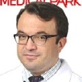 Op. Dr. İrfan Özel