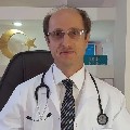 Prof. Dr. İrfan Uçgun