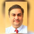Prof. Dr. İrşadi İstemi Yücel