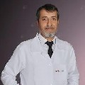 Op. Dr. İsak Daşdemir