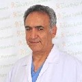Op. Dr. İshak Aras