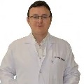 Op. Dr. İslam Çalışkan