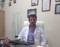 Op. Dr. İsmail Cihan Özbek