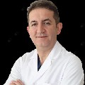 Op. Dr. İsmail Evren