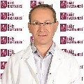 Op. Dr. İsmail Gül