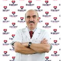 Op. Dr. İsmail Oğuz Cinbiş