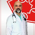Op. Dr. İsmail Oral Hastaoglu