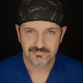 Op. Dr. İsmail Özsan