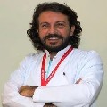 Dr. İsmail Taze