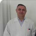 Uzm. Dr. İsmet Emeklioğlu