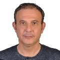 Prof. Dr. İzzet Koçak
