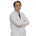 Uzm. Dr. Javid M. Azarabadı