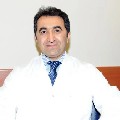 Op. Dr. Kadir Çınar