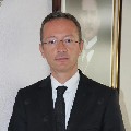 Prof. Dr. Kadir Kemal Uygur