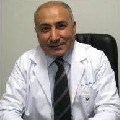Prof. Dr. Kadir Savan