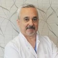 Dr. Kadir Şenses
