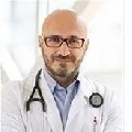 Uzm. Dr. Kadir Topçu
