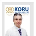 Dr. Öğr. Üyesi Kağan İpçi