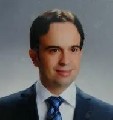 Prof. Dr. Kamil Hakan Doğan