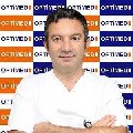 Op. Dr. Kamil Yüceer