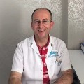 Op. Dr. Kamran Sarı