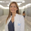 Doç. Dr. Kamuran Zeynep Aytuğ Sevim