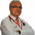 Op. Dr. Kasım Özcan
