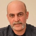 Dr. Kasım Şerifi
