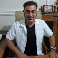 Op. Dr. Kasım Turan