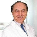 Prof. Dr. Kaya Kılıç