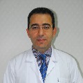 Uzm. Dr. Kazım Bilecen