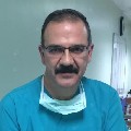Op. Dr. Kazım Hakan Soygür