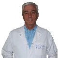 Op. Dr. Kemal Avlar