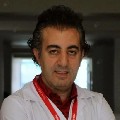 Op. Dr. Kemal Ertaş