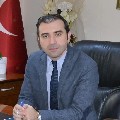Dr. Öğr. Üyesi Kemal Eyvaz