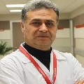 Op. Dr. Kemal Karadaş