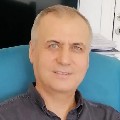 Uzm. Dr. Kemal Turhan