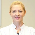 Op. Dr. Kemale Musayeva