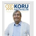 Prof. Dr. Kenan Yılmaz Ömürlü