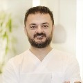 Op. Dr. Kerem Oğuz